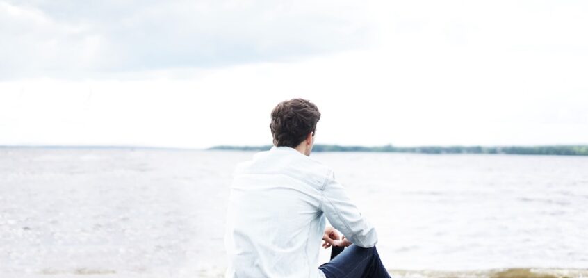 4 Big Truths The Enneagram Taught Me