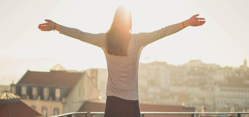 How To Change Your Life Using The Enneagram — Part 1: The Nine Types and Deadly Passions