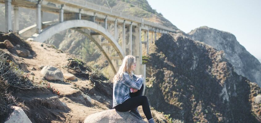 Why So Many Christians Feel Alone (And What You Can Do About It)