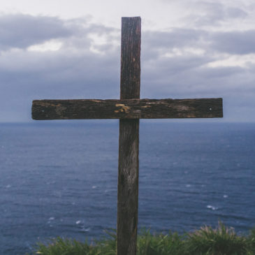 5 Reasons Every Christian Should Observe Lent