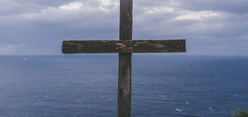5 Reasons Every Christian Should Observe Lent