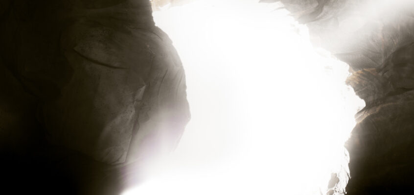 15 Powerful Quotes That Will Change How You See Easter