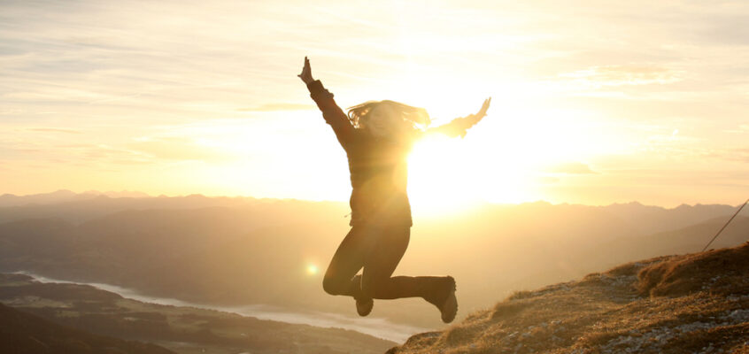 You Can’t Follow Jesus Without Curiosity. Here’s Why.