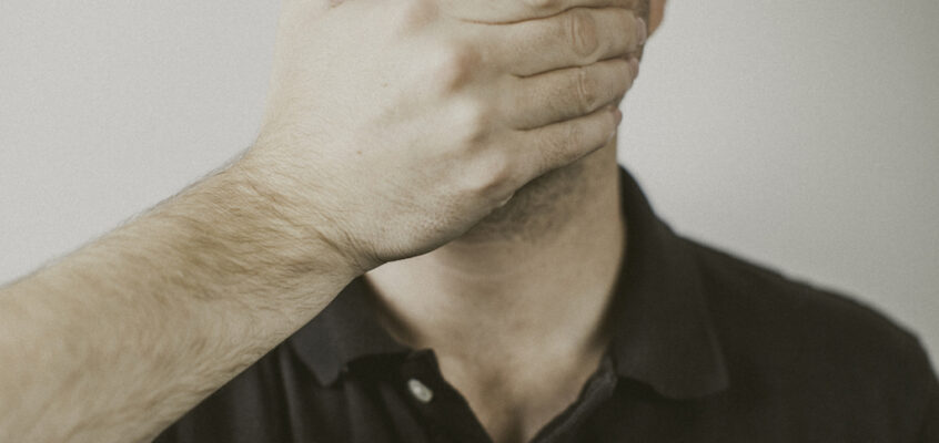 5 Things Most Christians Say (But Shouldn’t)