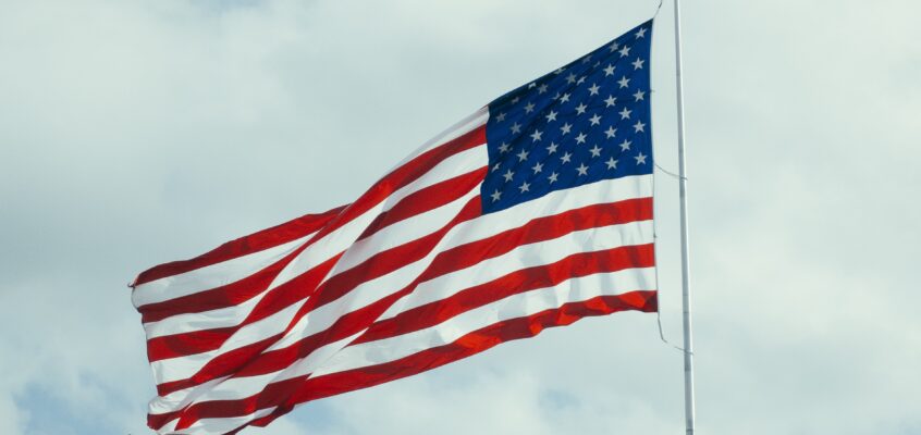 4 Reasons We Are Becoming More Fractured and Cynical