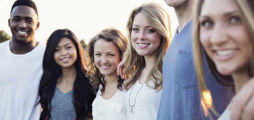 6 Signs You Are Emotionally Immature
