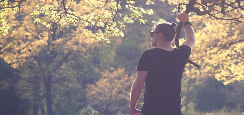 Indifference – The Most Destructive Sin You’ve Never Heard Of