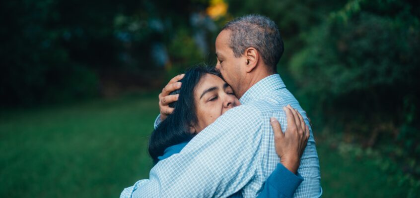 7 Habits for a Great Marriage: Habit #5 – Be Generous with Apologies