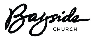 Bayside Blog