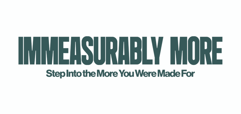 The Urgency of Wisdom: Living with Purpose in a Distracted World